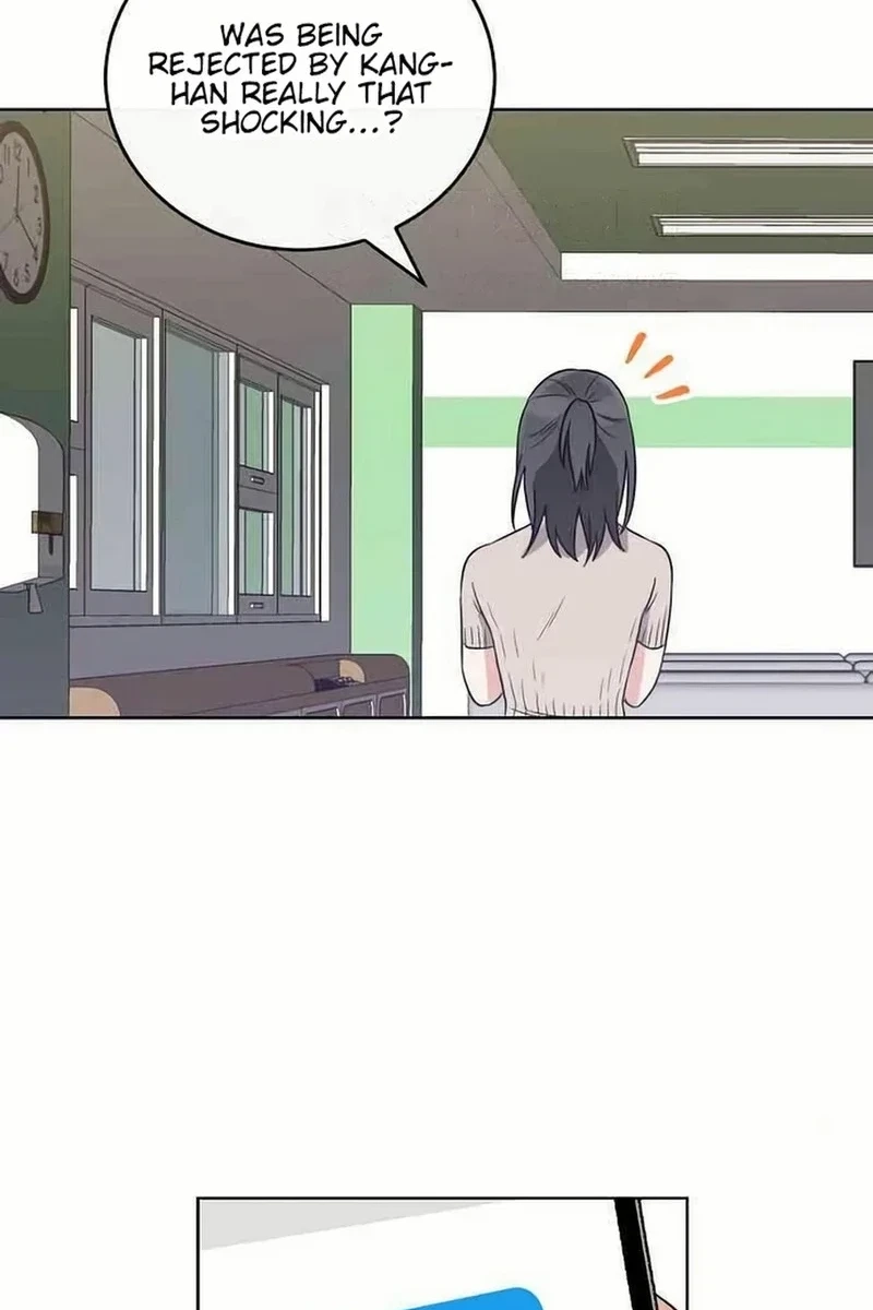 See You Offline Chapter 224 page 79 - 