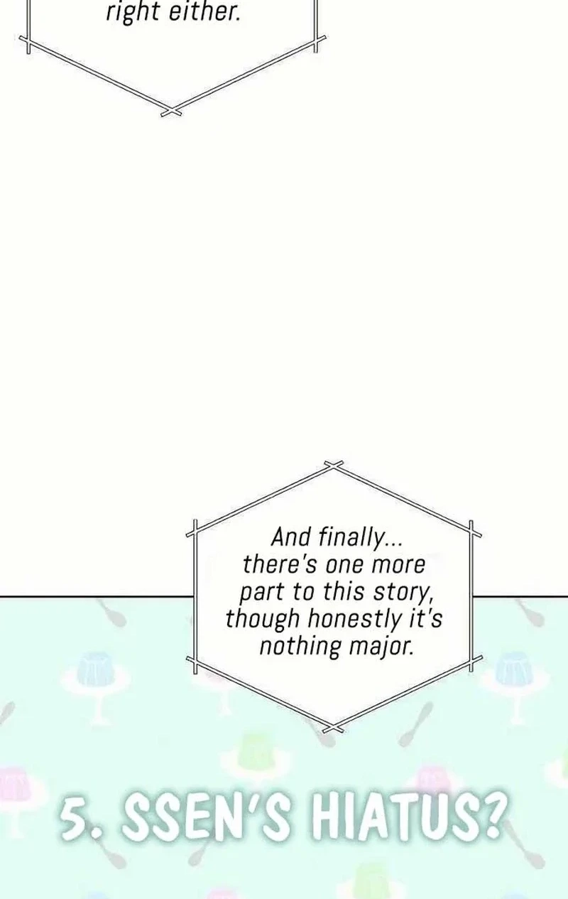 See You Offline Chapter 234 page 21 - 