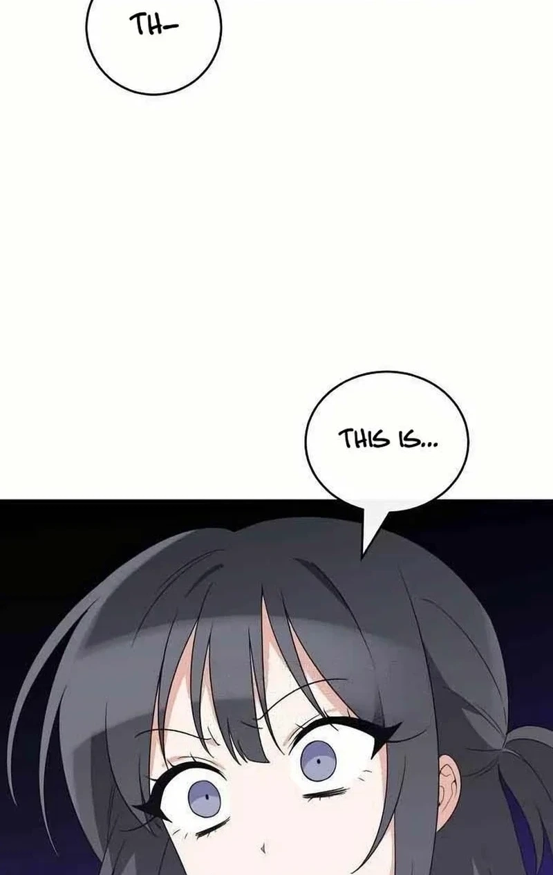 See You Offline Chapter 234 page 27 - 