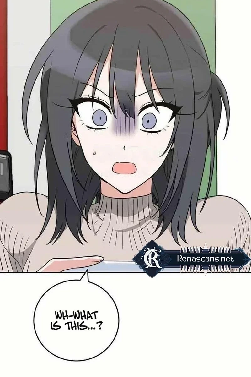 See You Offline Chapter 234 page 33 - 