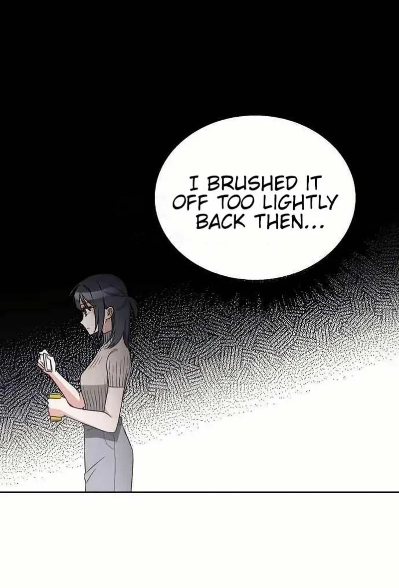 See You Offline Chapter 234 page 39 - 