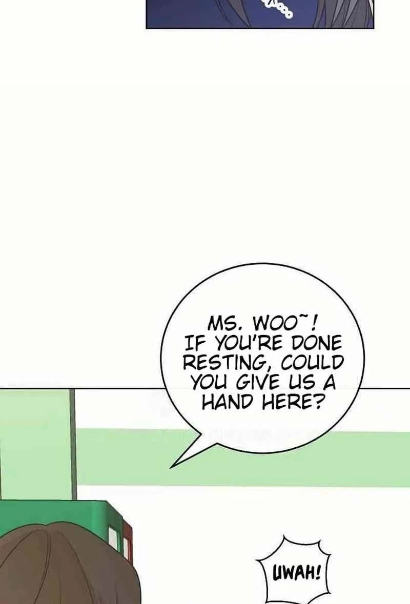 See You Offline Chapter 234 page 41 - 