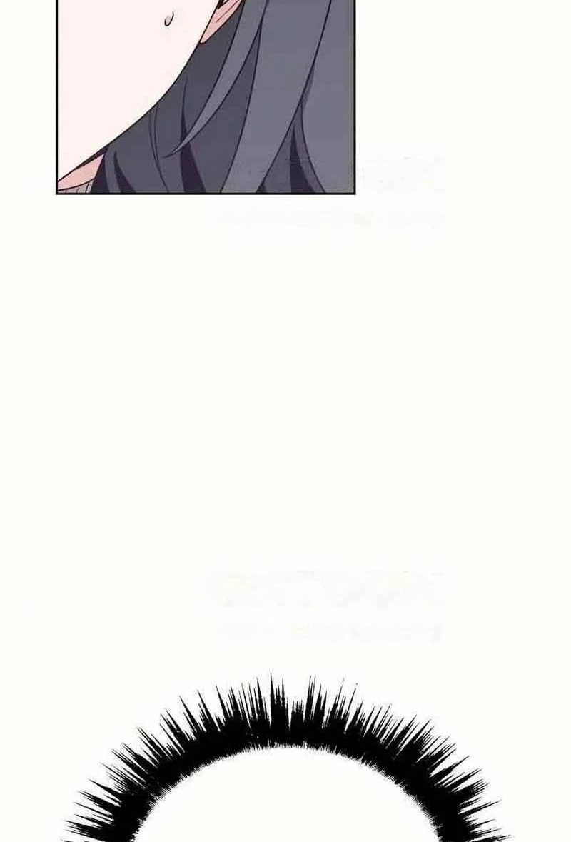 See You Offline Chapter 234 page 45 - 