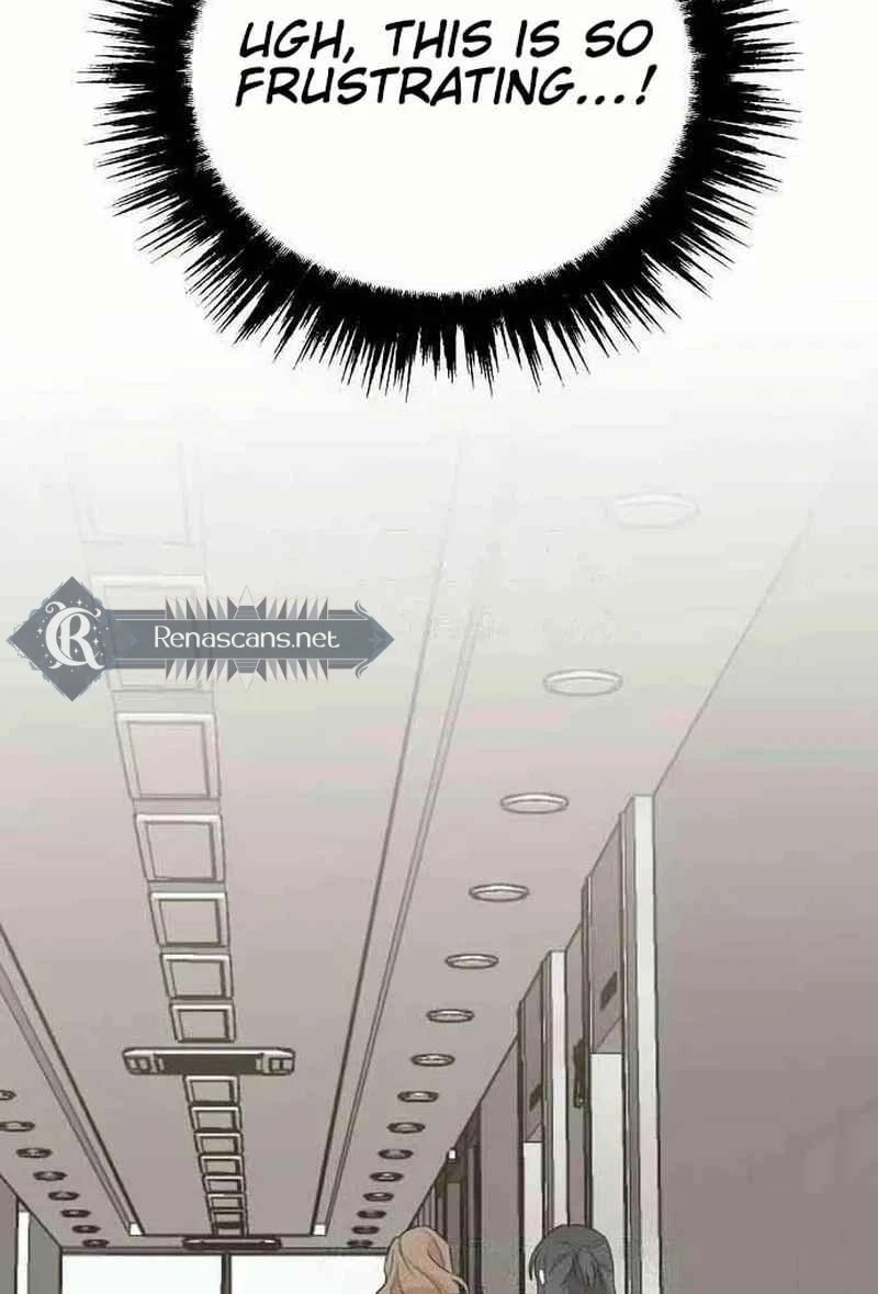 See You Offline Chapter 234 page 46 - 