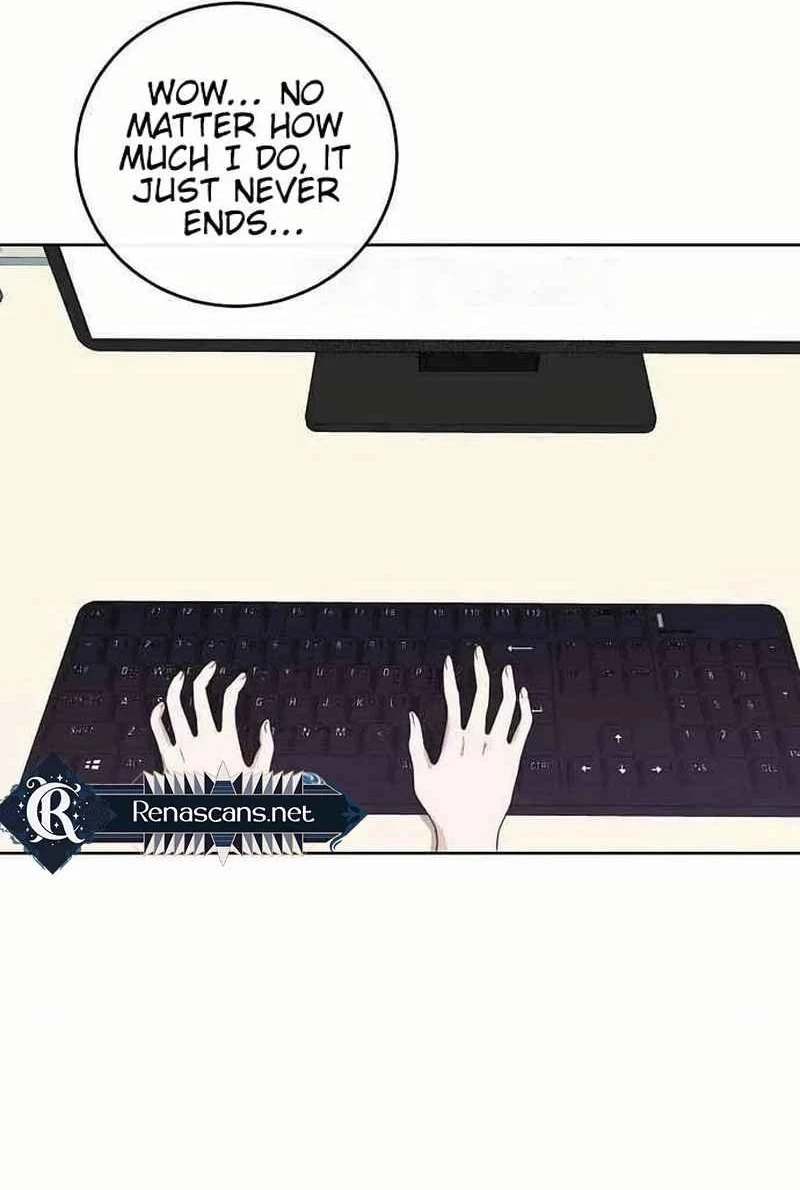 See You Offline Chapter 234 page 49 - 