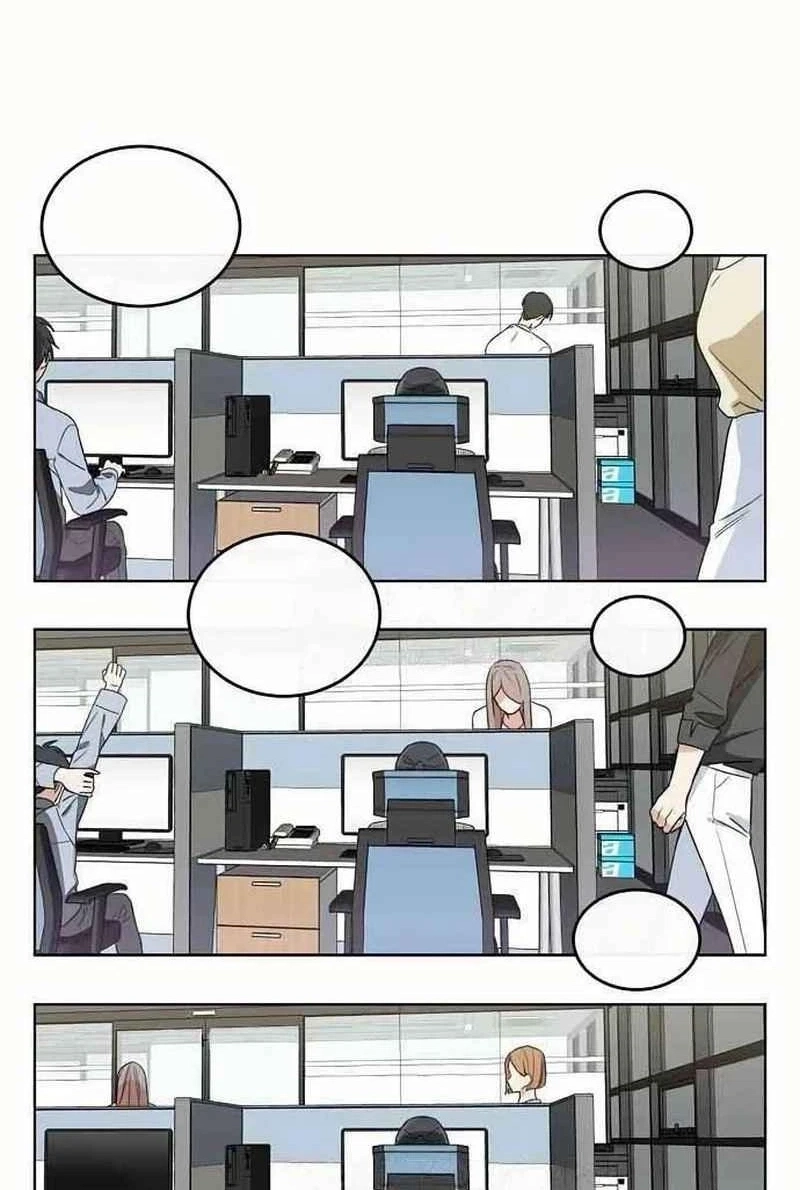 See You Offline Chapter 234 page 50 - 