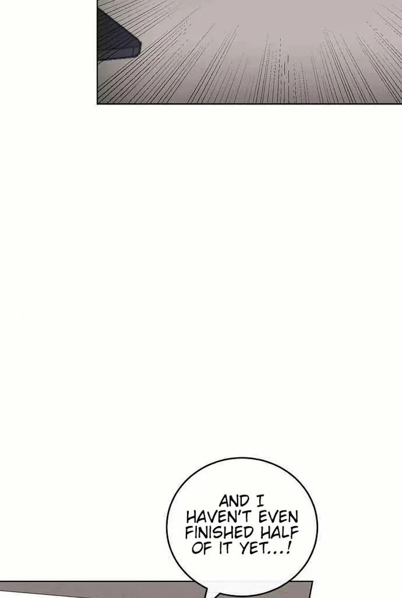 See You Offline Chapter 234 page 53 - 