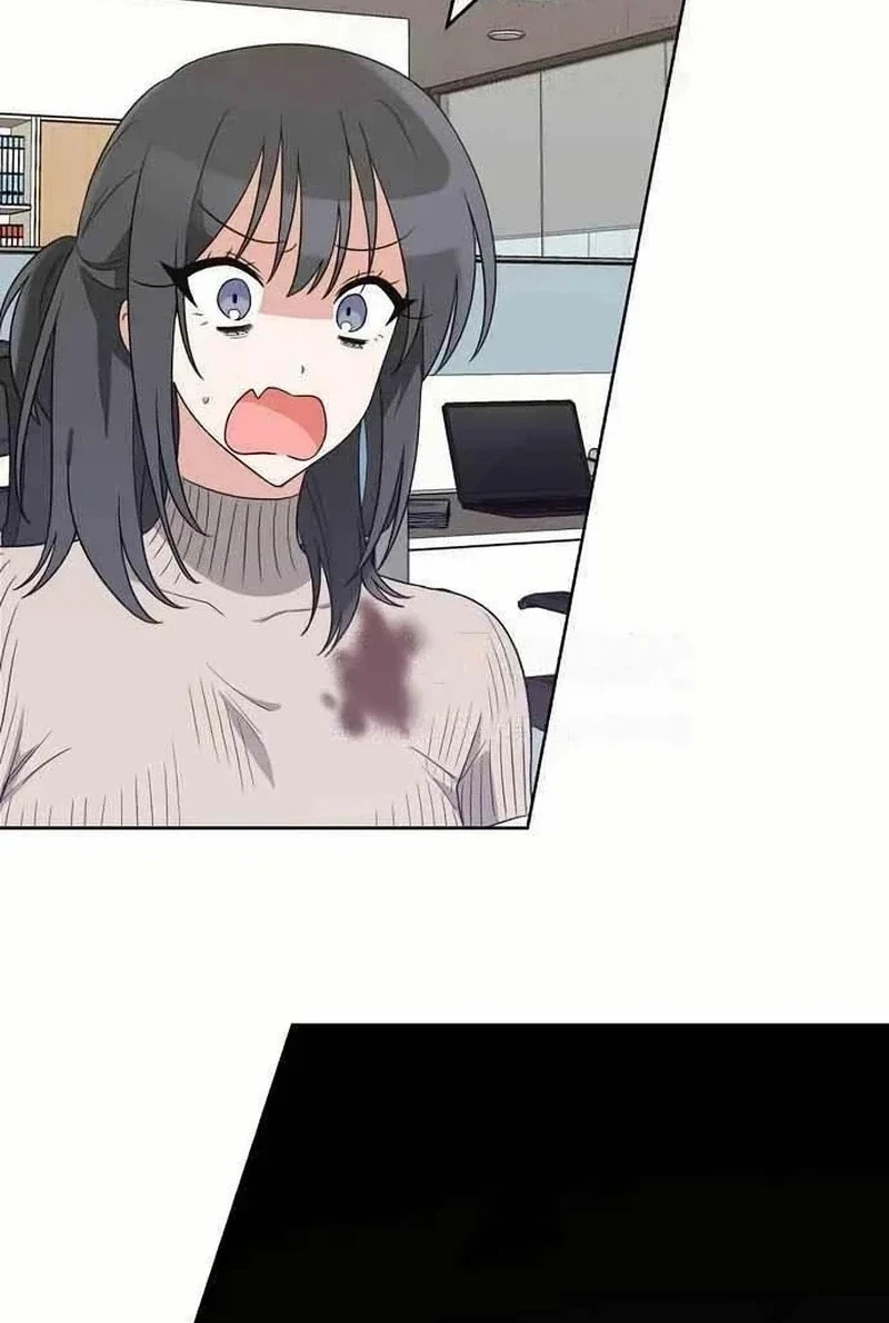 See You Offline Chapter 234 page 54 - 