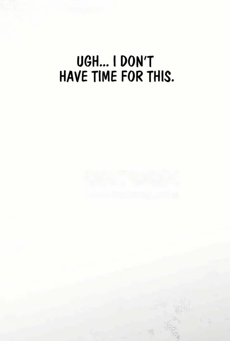 See You Offline Chapter 234 page 57 - 