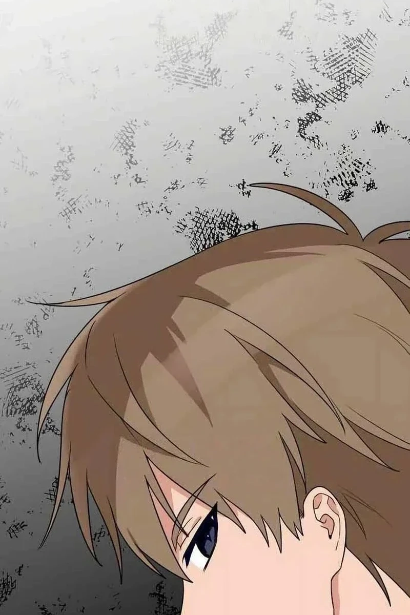 See You Offline Chapter 234 page 58 - 