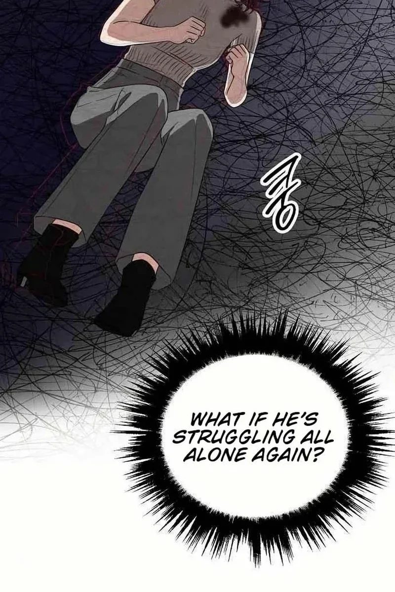 See You Offline Chapter 234 page 61 - 