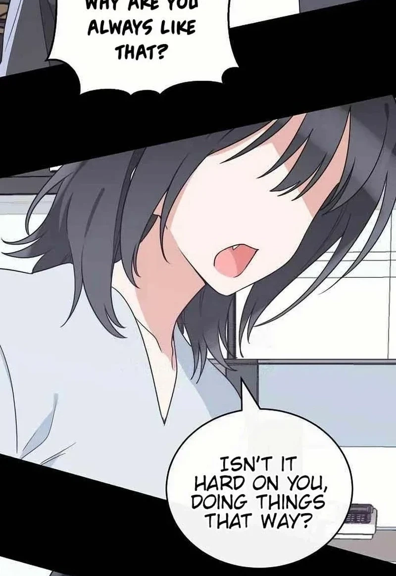 See You Offline Chapter 234 page 74 - 