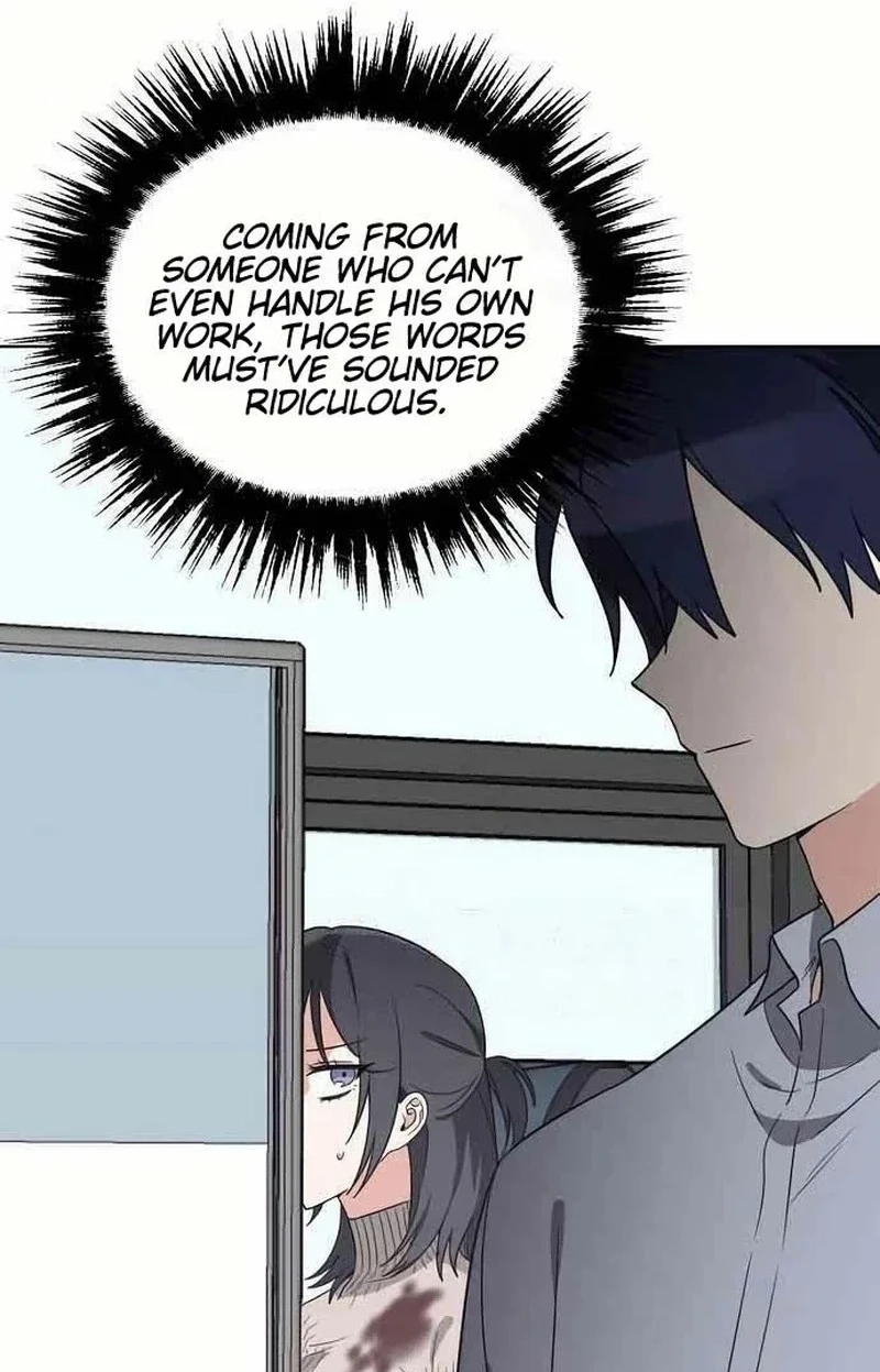 See You Offline Chapter 234 page 78 - 