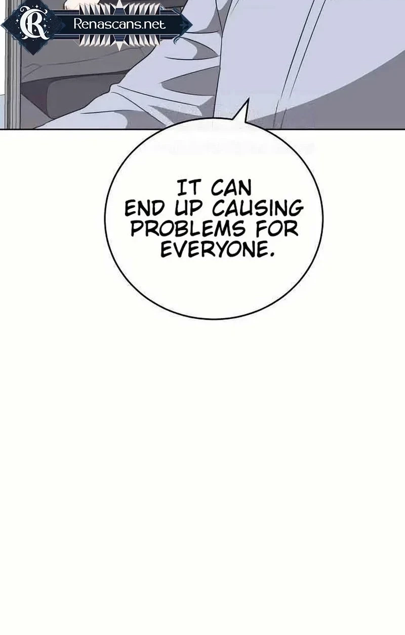 See You Offline Chapter 234 page 89 - 