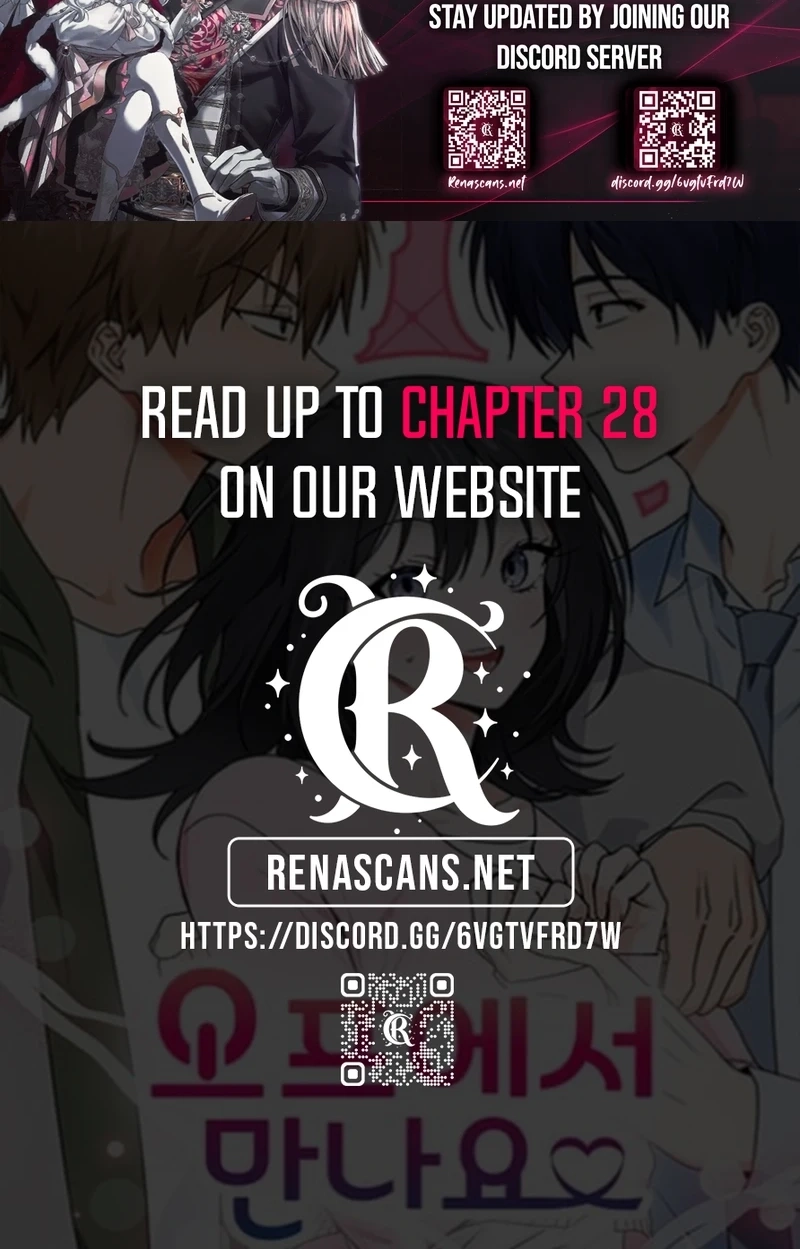 See You Offline Chapter 234 page 91 - 