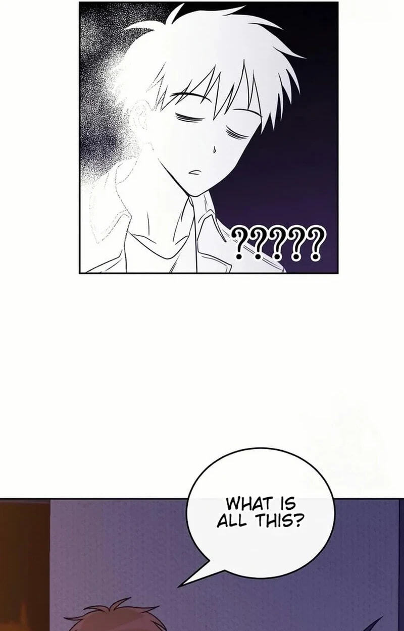 See You Offline Chapter 24.2 page 13 - 