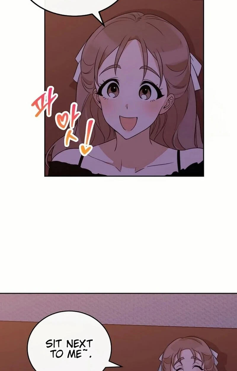 See You Offline Chapter 24.2 page 16 - 