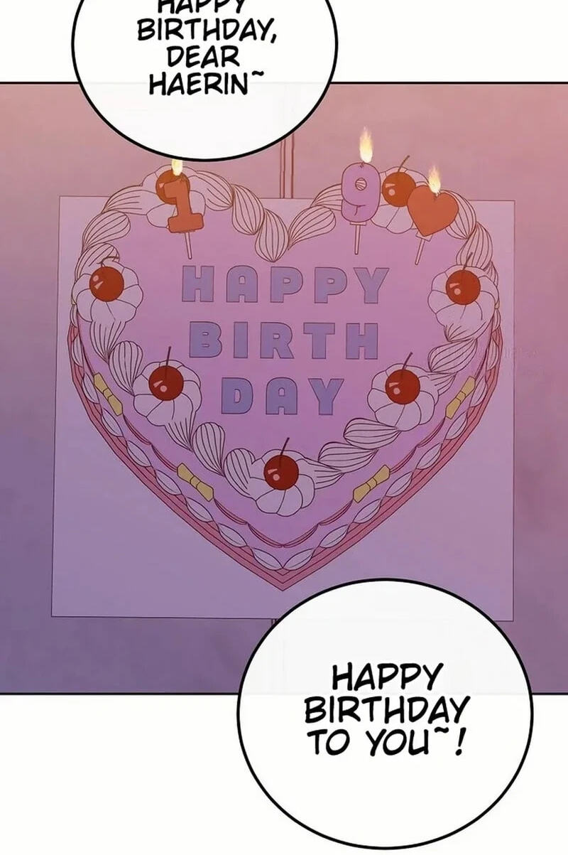 See You Offline Chapter 24.2 page 26 - 