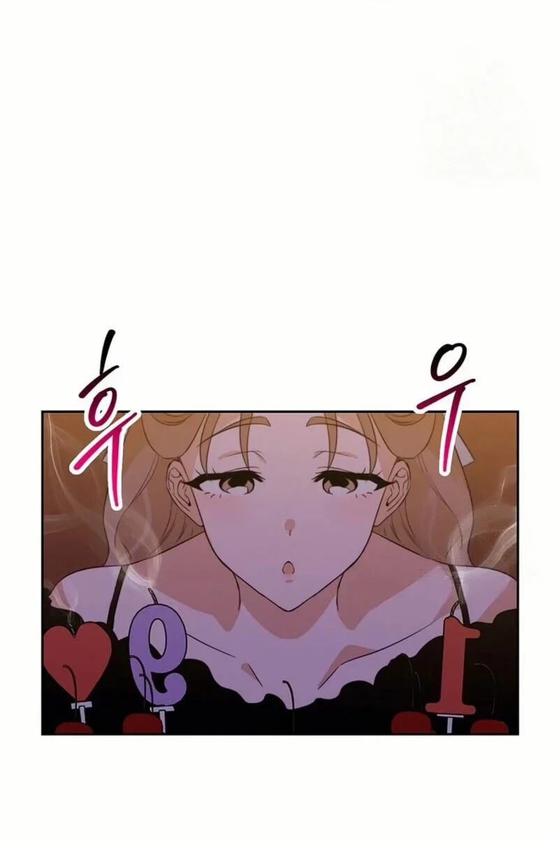 See You Offline Chapter 24.2 page 27 - 