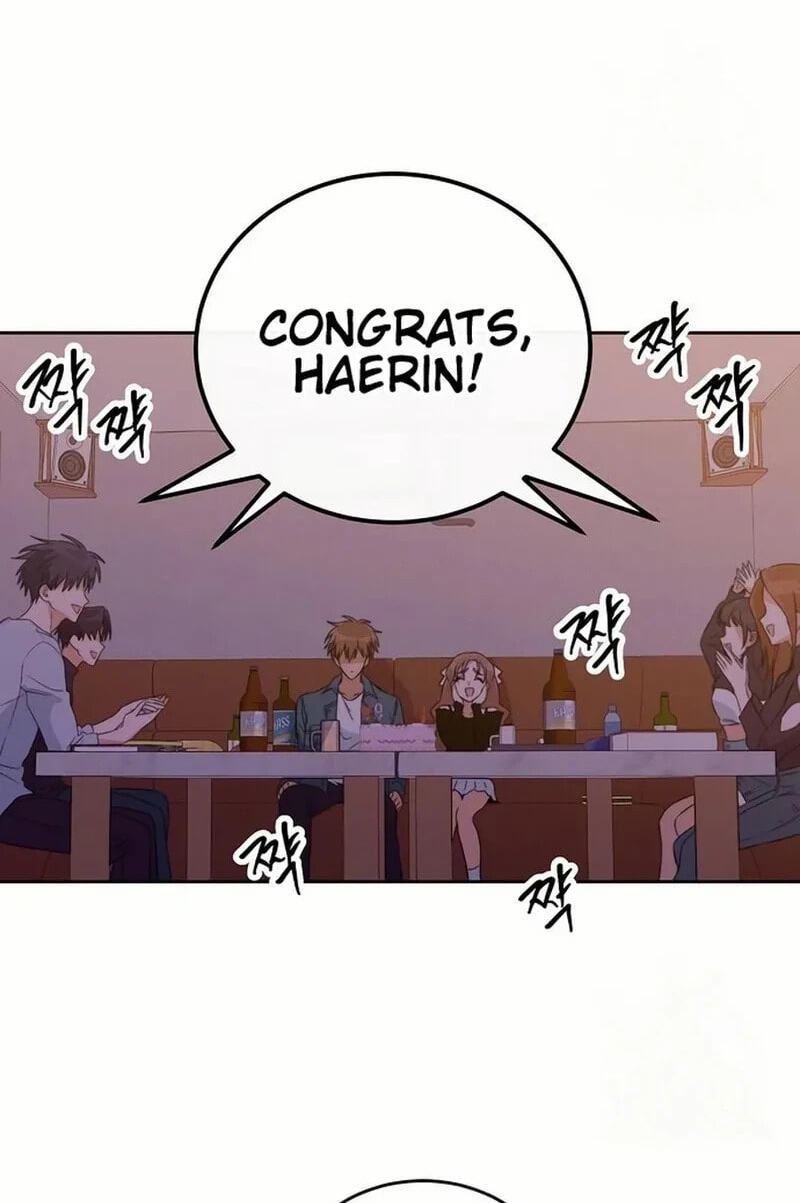 See You Offline Chapter 24.2 page 28 - 