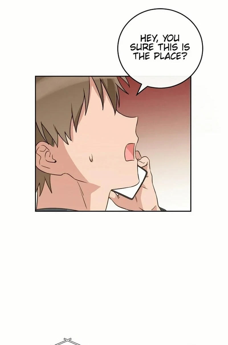 See You Offline Chapter 24.2 page 4 - 