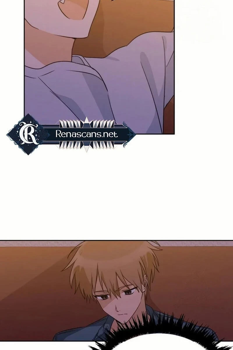 See You Offline Chapter 24.2 page 35 - 