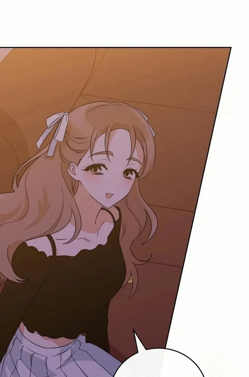 See You Offline Chapter 24.2 page 40 - 
