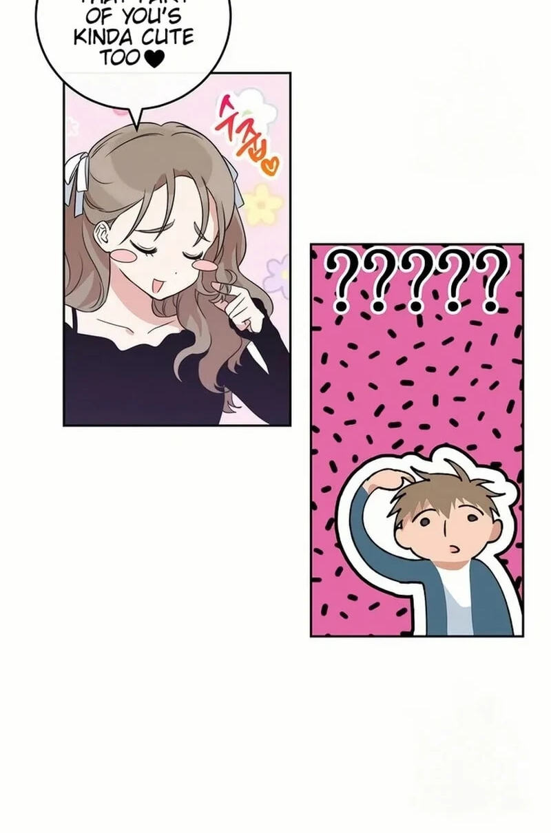 See You Offline Chapter 24.2 page 47 - 