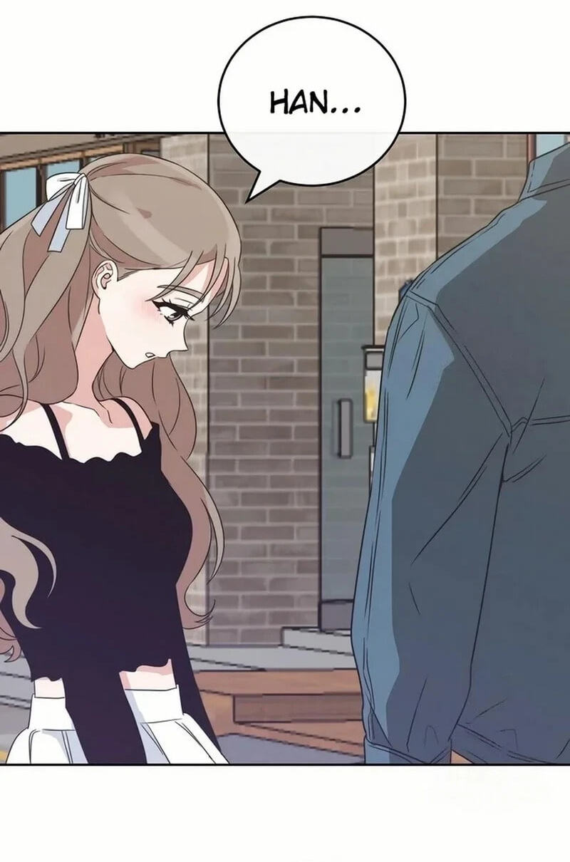 See You Offline Chapter 24.2 page 48 - 