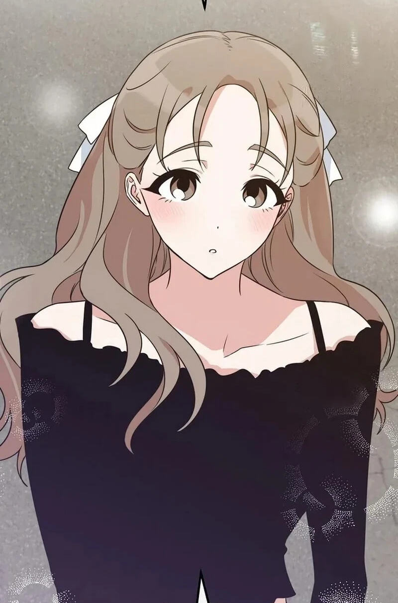 See You Offline Chapter 24.2 page 50 - 