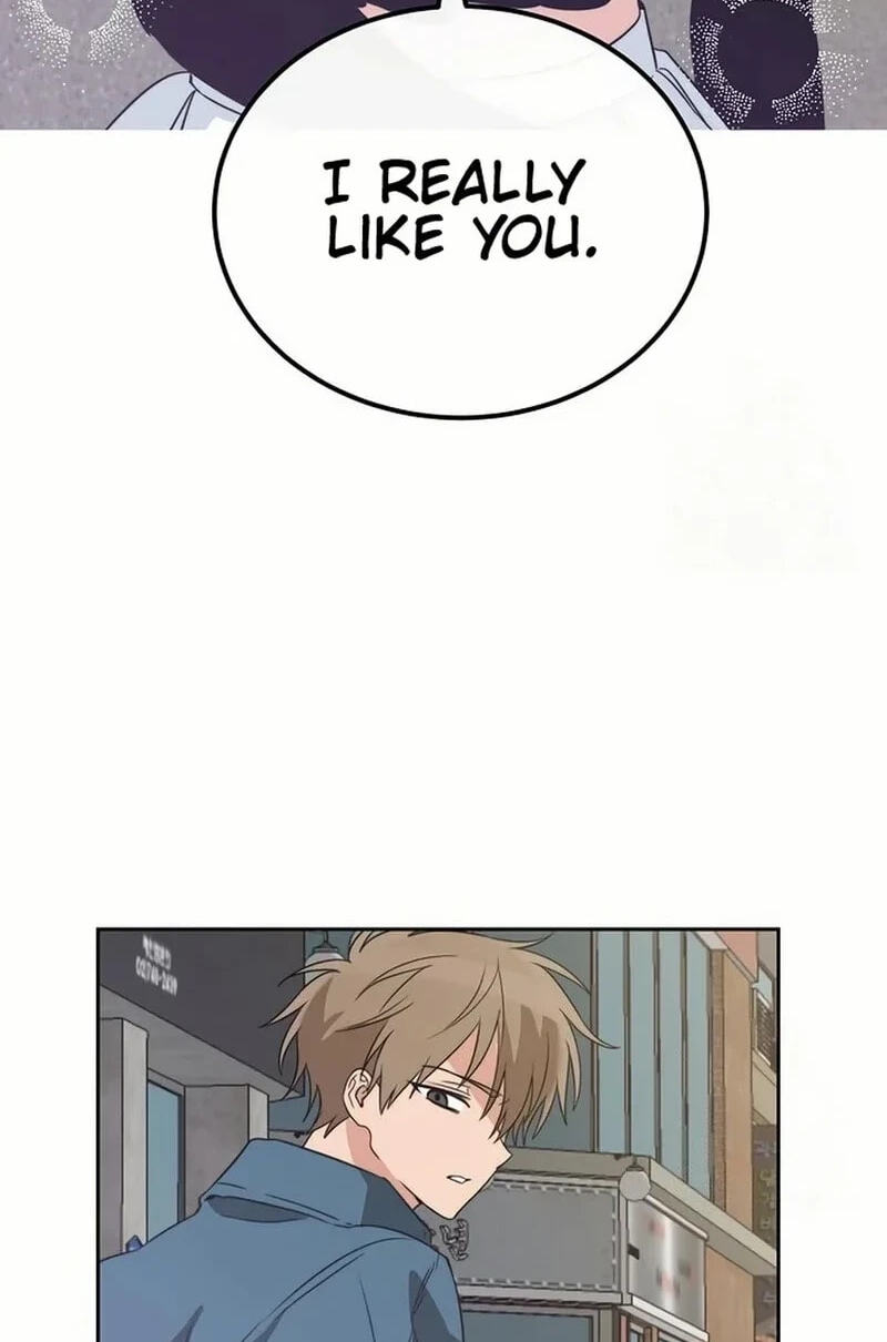 See You Offline Chapter 24.2 page 51 - 