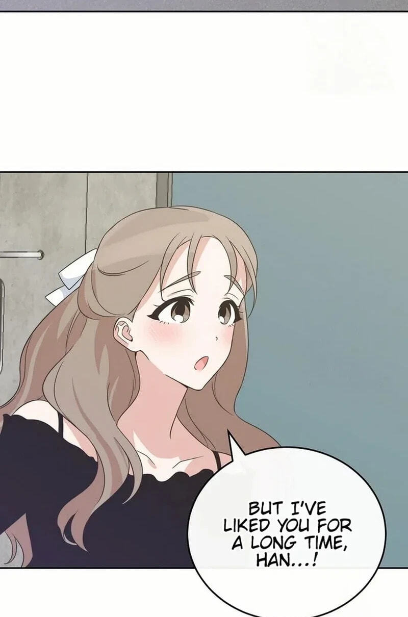 See You Offline Chapter 24.2 page 53 - 