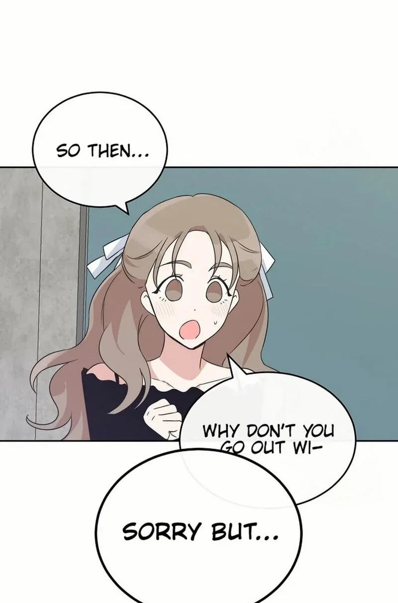 See You Offline Chapter 24.2 page 55 - 