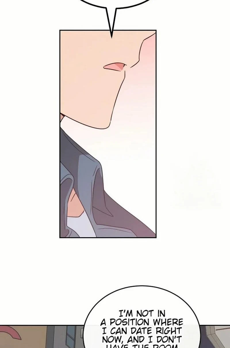 See You Offline Chapter 24.2 page 56 - 