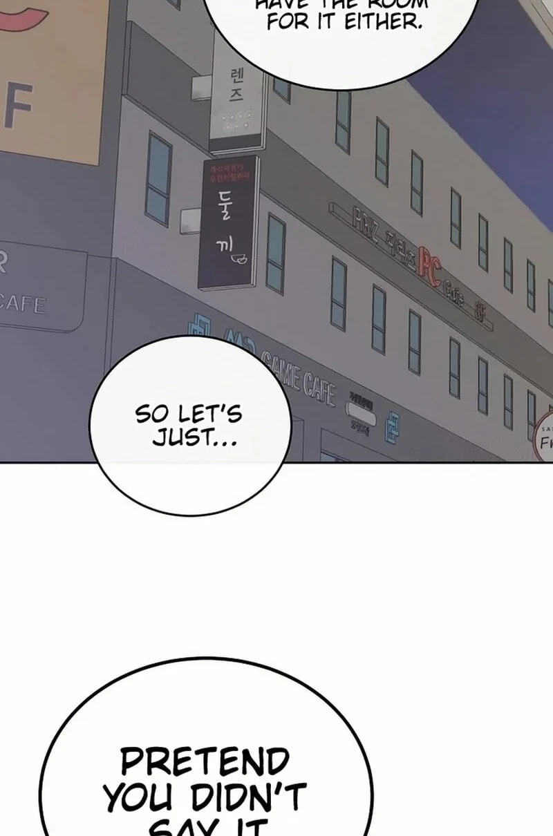 See You Offline Chapter 24.2 page 57 - 