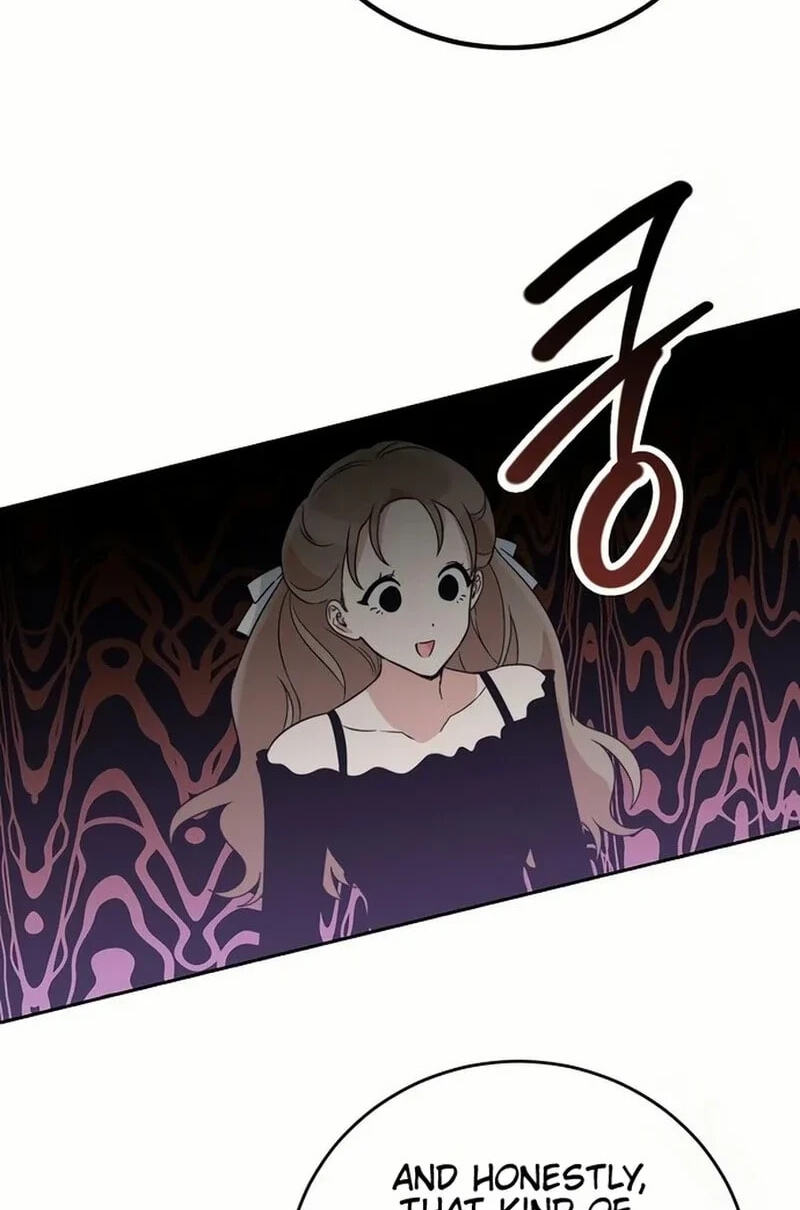 See You Offline Chapter 24.2 page 59 - 