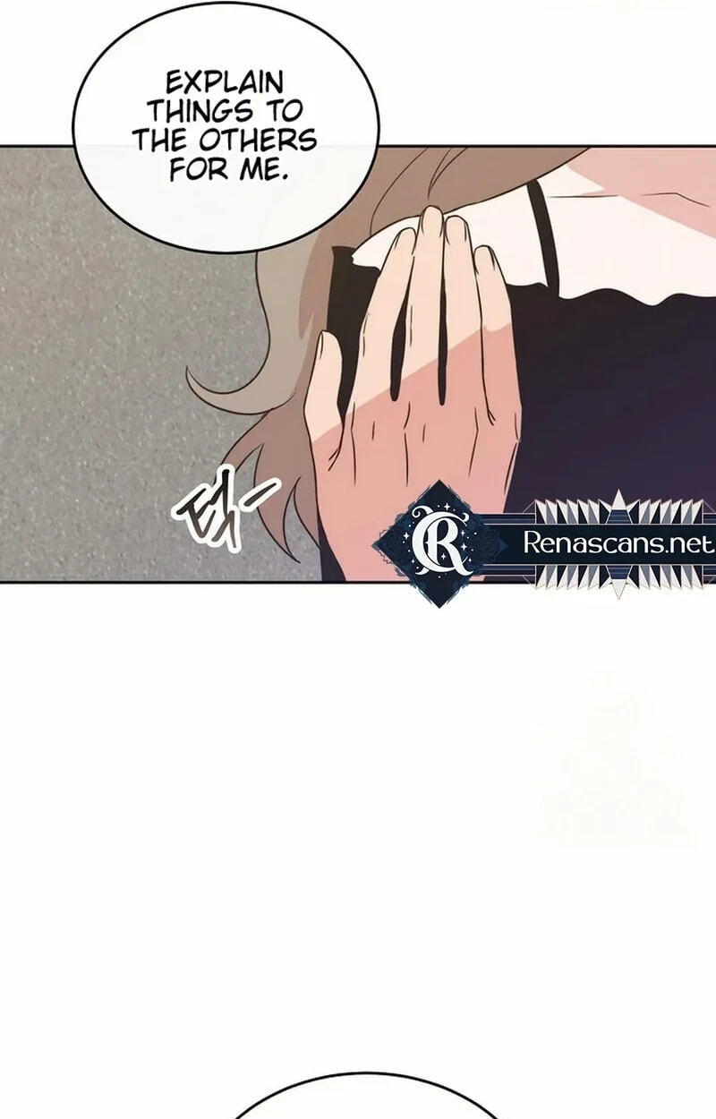 See You Offline Chapter 24.2 page 61 - 