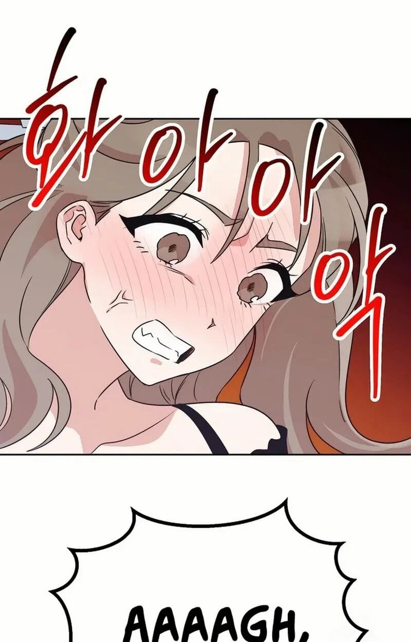 See You Offline Chapter 24.2 page 64 - 