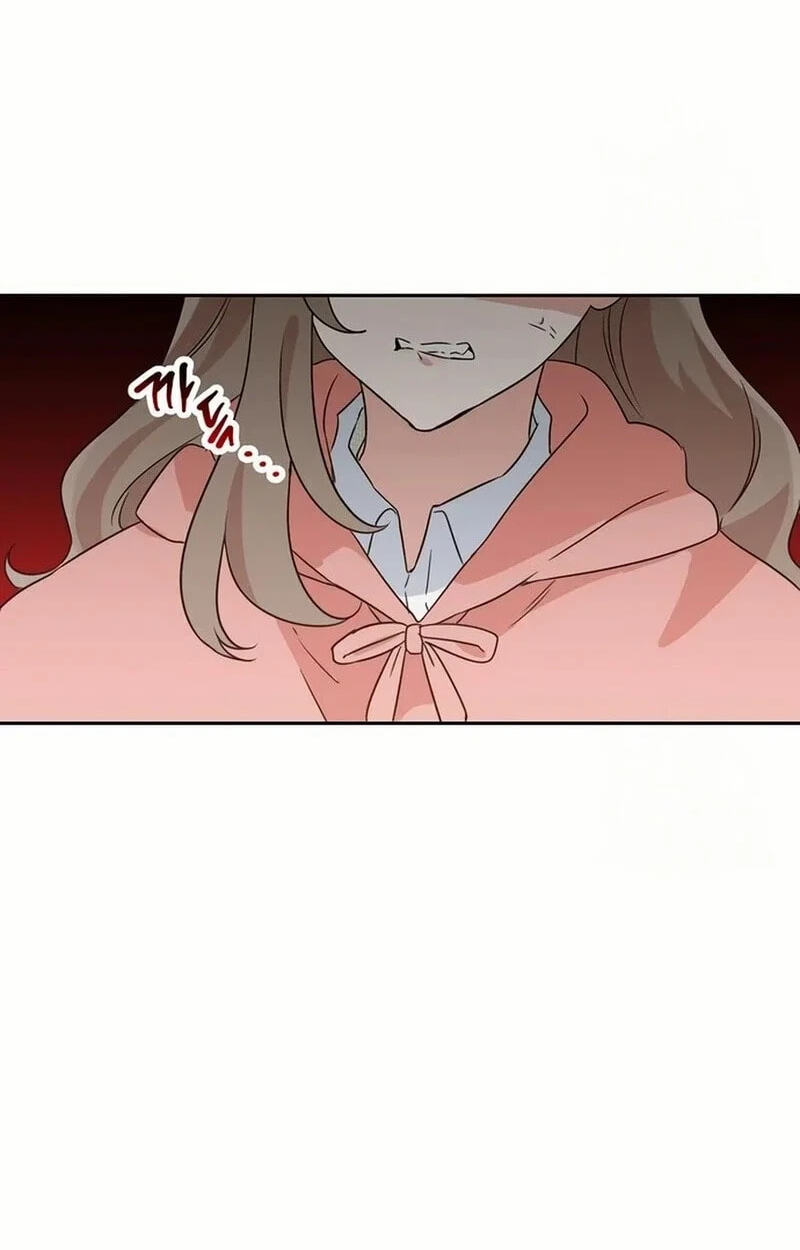 See You Offline Chapter 24.2 page 72 - 