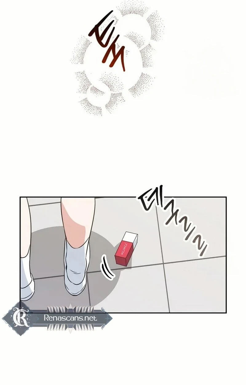 See You Offline Chapter 24.2 page 77 - 