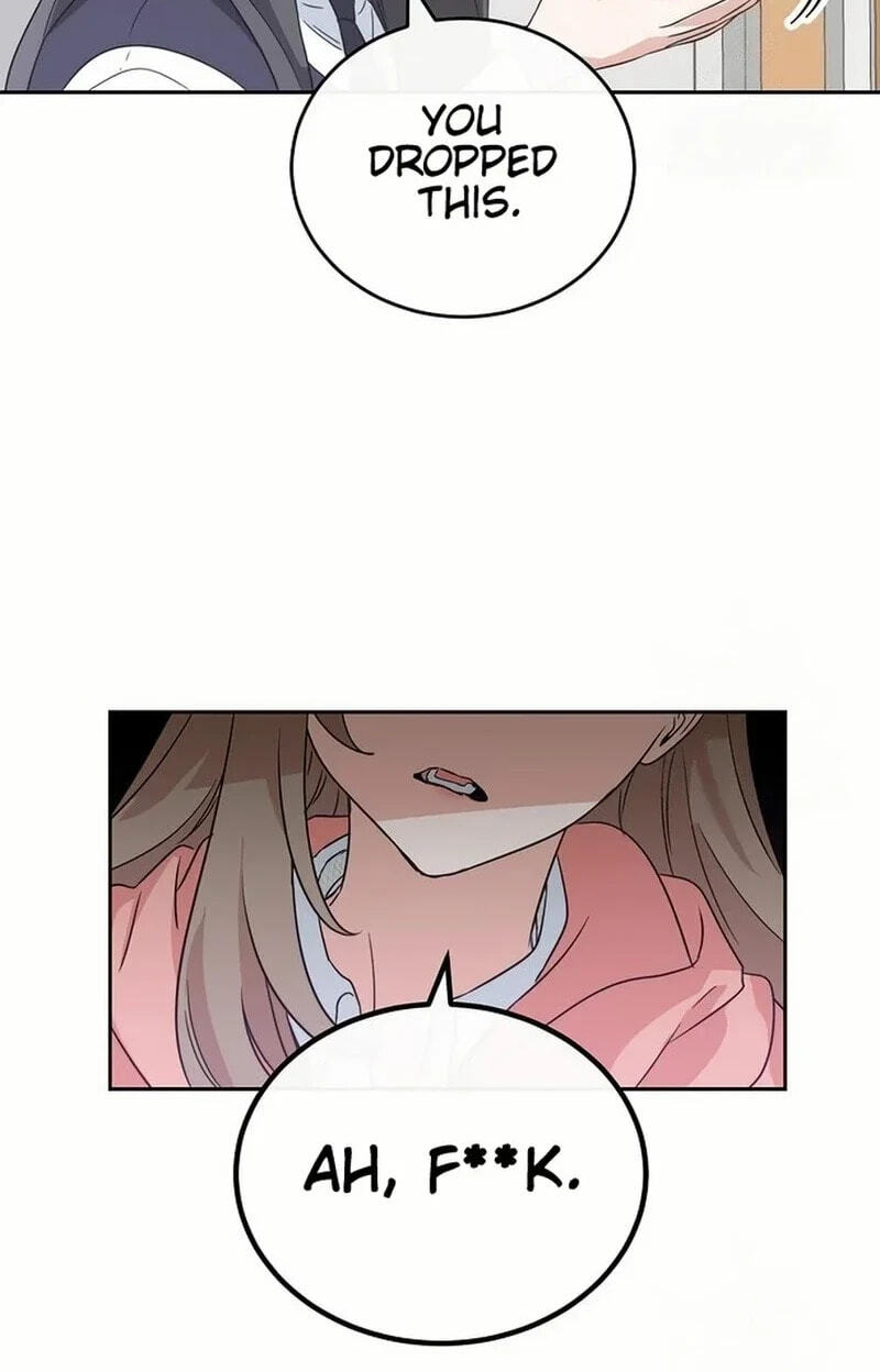 See You Offline Chapter 24.2 page 80 - 