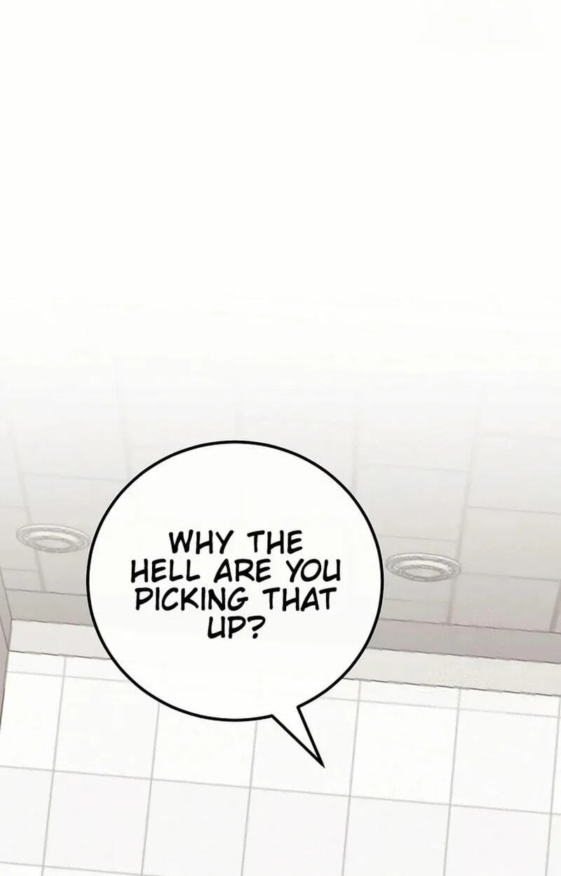 See You Offline Chapter 24.2 page 81 - 