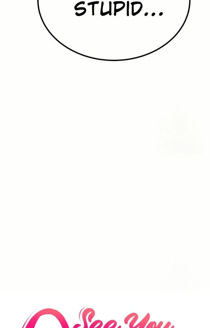 See You Offline Chapter 24.2 page 83 - 