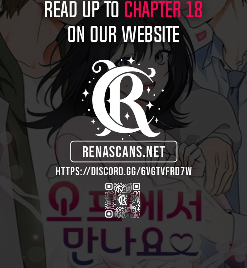 See You Offline Chapter 24.2 page 85 - 