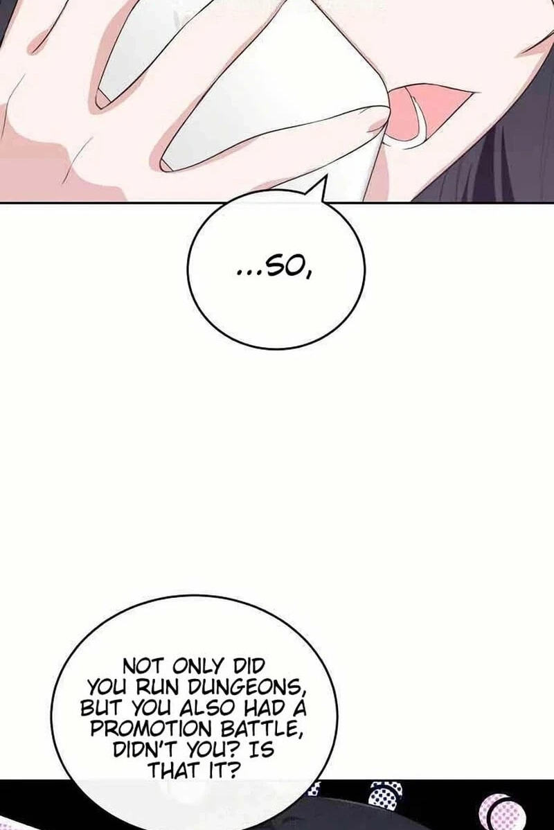 See You Offline Chapter 24.4 page 12 - 