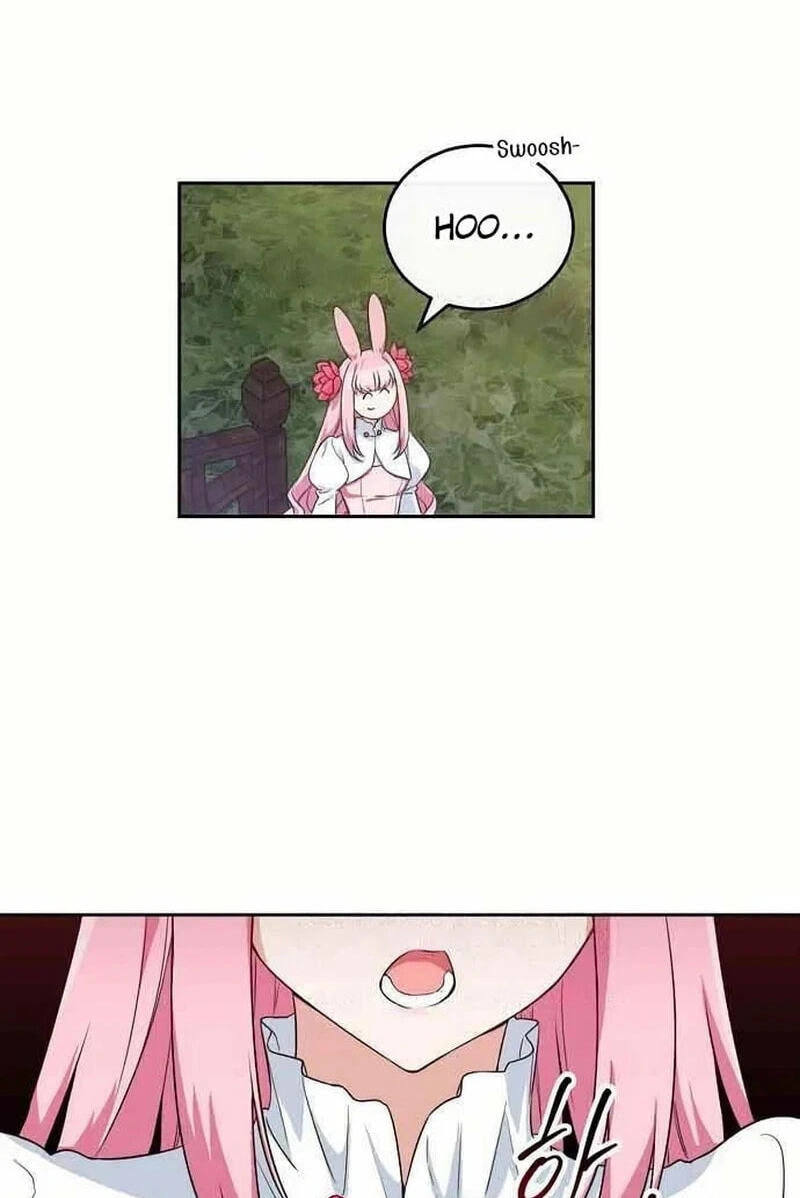 See You Offline Chapter 24.4 page 3 - 