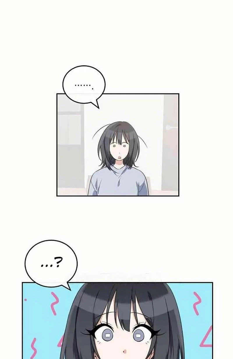 See You Offline Chapter 24.4 page 28 - 