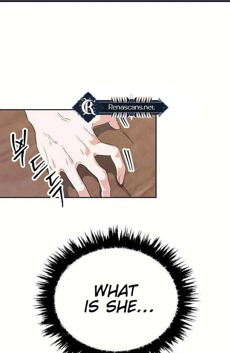 See You Offline Chapter 24.4 page 30 - 