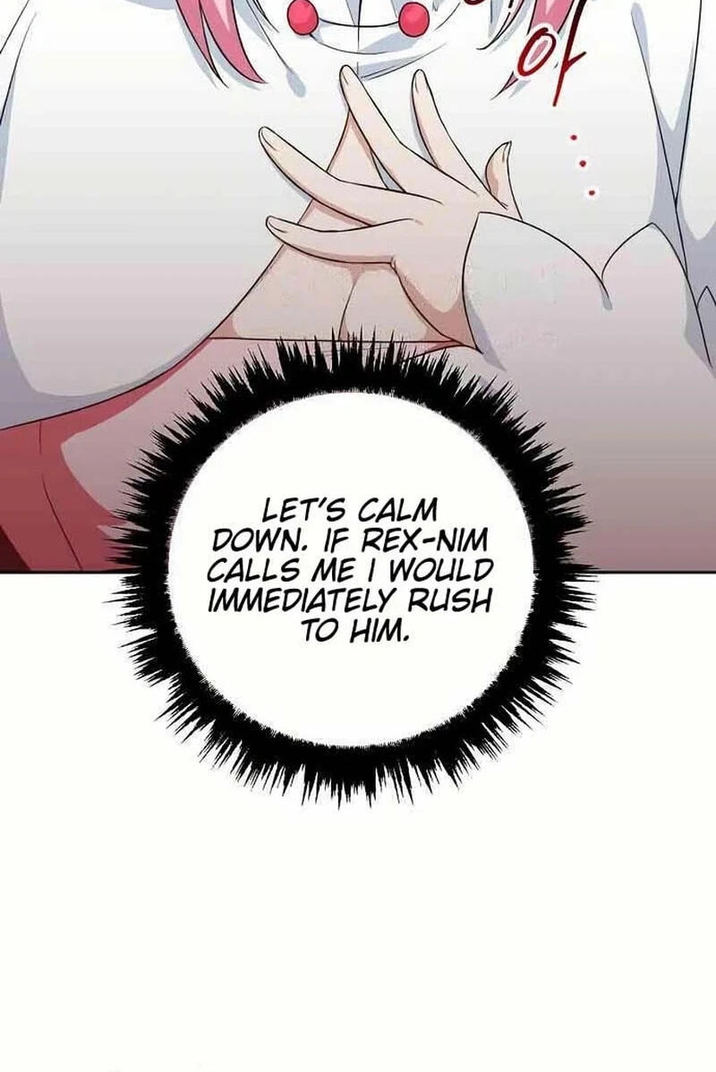 See You Offline Chapter 24.4 page 4 - 