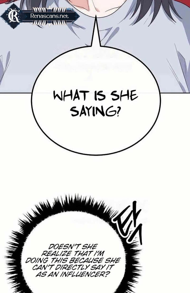See You Offline Chapter 24.4 page 32 - 